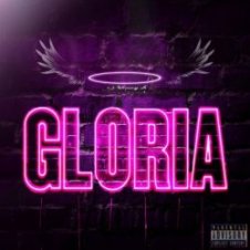 Обложка Gloria – Simplement