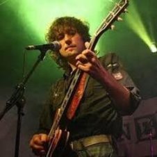 Обложка Михаил Владимиров – Шумный проспект