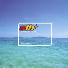 Обложка ATB – 9 pm (Till I Come)