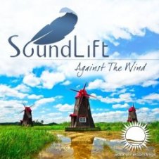Обложка SoundLift – Against The Wind