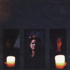 Обложка Agnes – Father