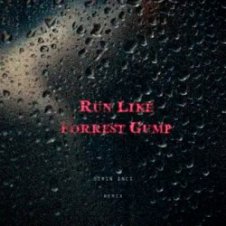 Обложка DA TI – RUN LIKE FORREST GUMP (SIRIN INCI REMIX)