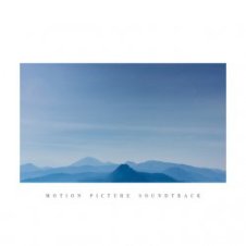 Обложка Shallou – Motion Picture Soundtrack