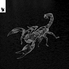 Обложка Ship Wrek & Datti – Animal