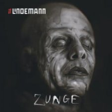 Обложка Lindemann – Altes Fleisch