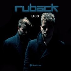 Обложка Ruback – Gotta Get You Into My Life (Radio Edit)