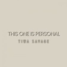 Обложка Tiwa Savage & Skepta – On The Low