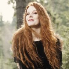 Обложка Kari Rueslatten – Borrowing You