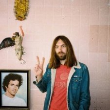 Обложка Breakbot – Programme
