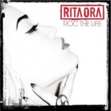 Обложка Rita Ora – Roc the Life