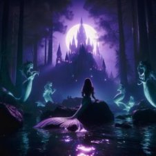 Обложка killanoia – Another World