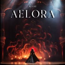 Обложка Klaas – Aelora